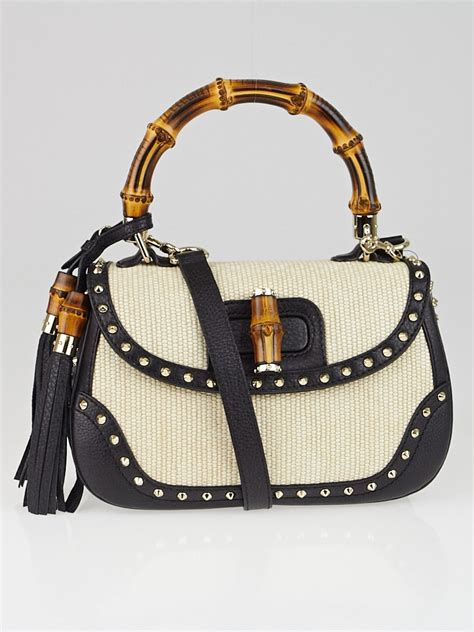 where can i buy gucci bag in south africa|stores that sell gucci handbags.